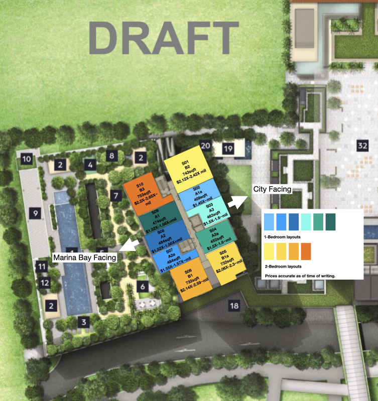 Midtown Bay Price and Elevation Site Plan PropertyLimBrothers_Page_1.001.png