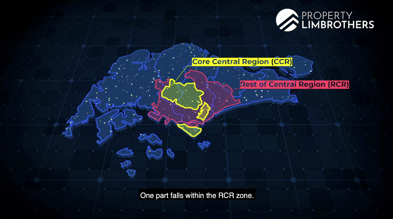 Midtown Bay Region.png
