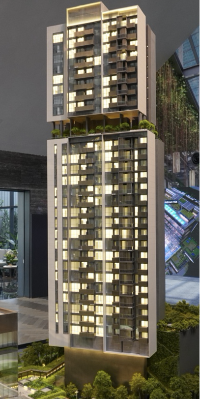 Midtown Bay Showflat .png