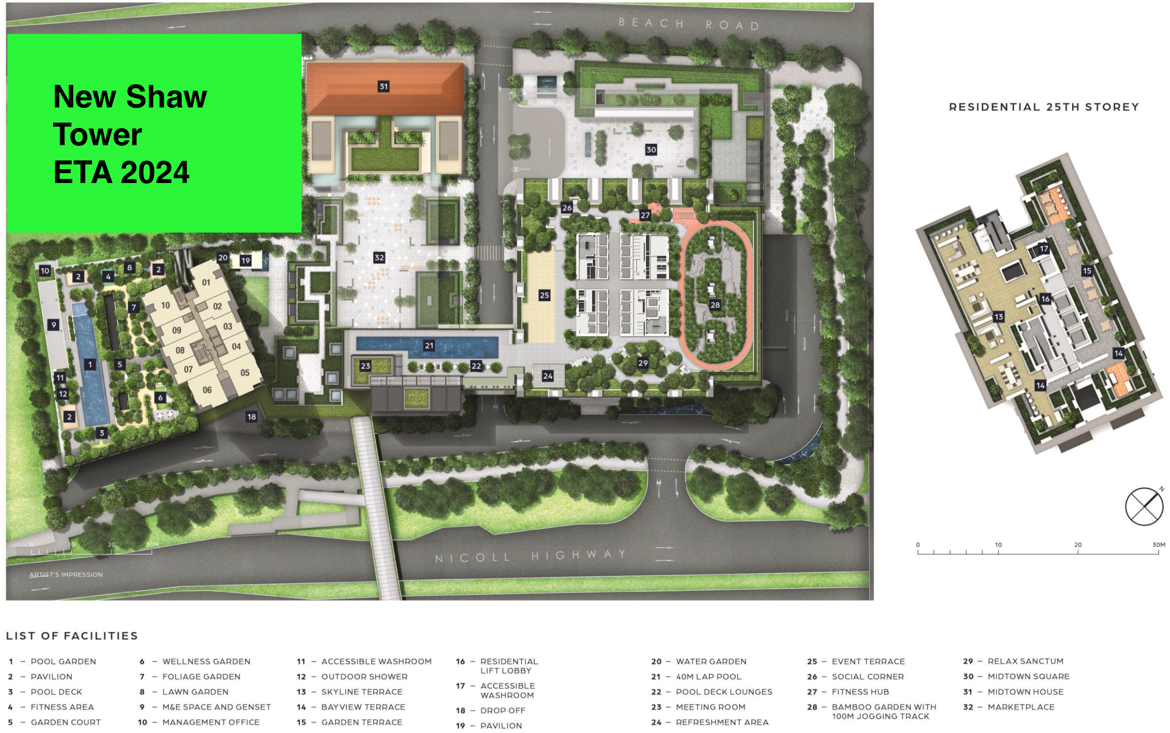 Midtown Bay Site Plan.png