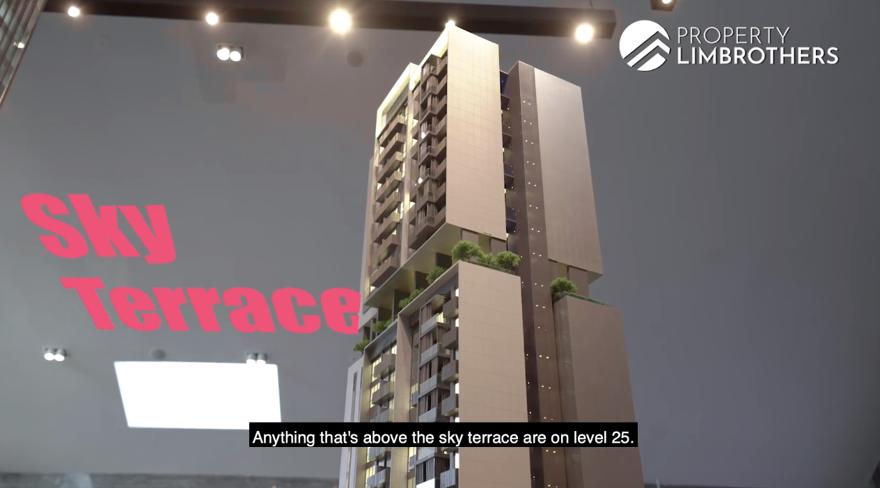 Midtown Bay Sky Terrace above Level 25.png