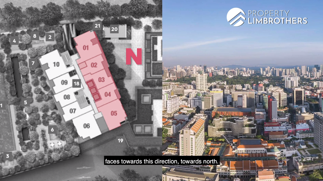 Midtown Bay Stack Facing 1.png
