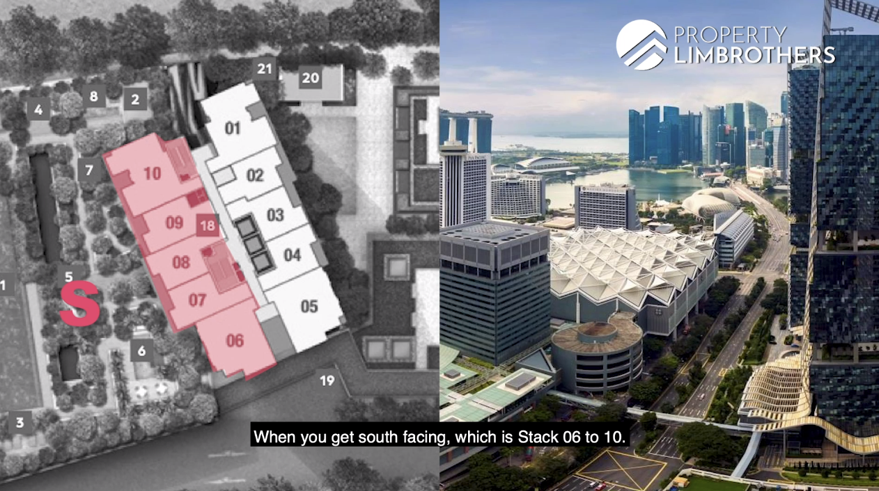Midtown Bay Stack Facing 2.png