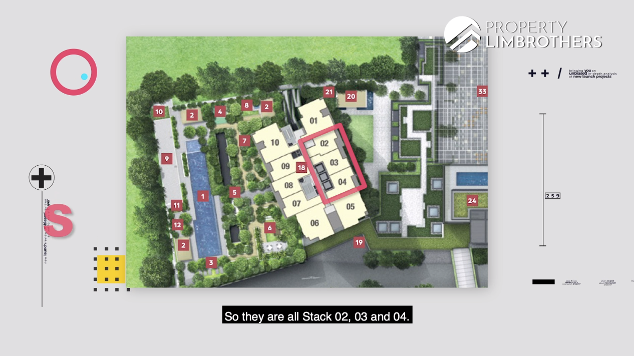 Midtown Bay Stacks.png