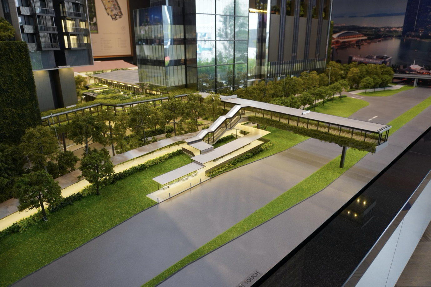 Midtown Bay access to Suntec City.png