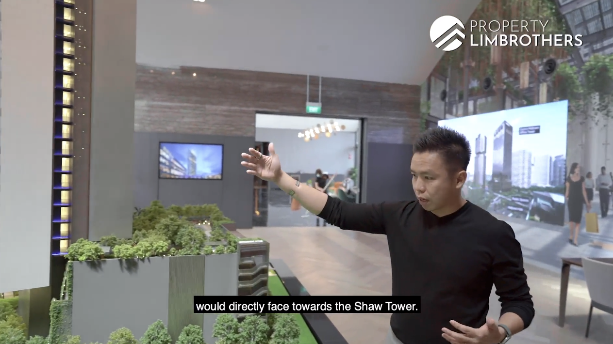 Midtown Bay and Shaw Tower.png