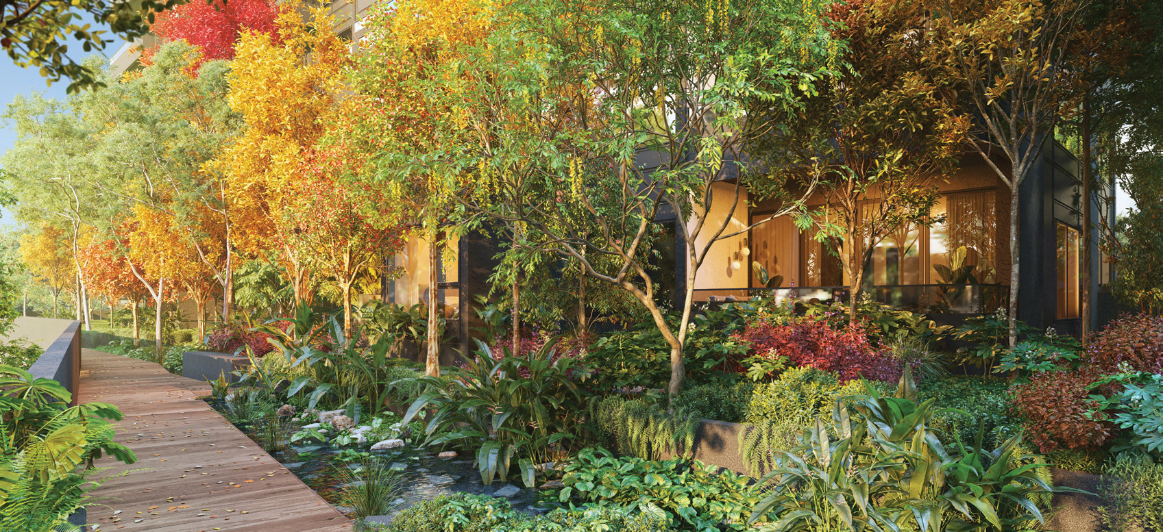 Midtown Modern Autumn wood.png