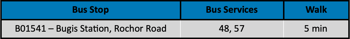 Midtown Modern Bus.png