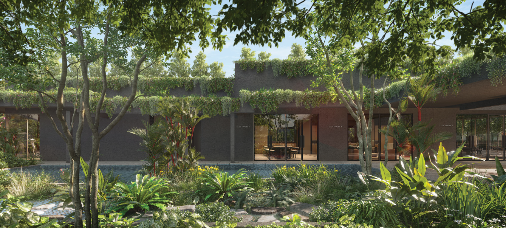 Midtown Modern Clubhouse _ gym.png