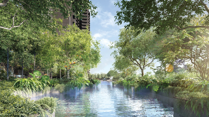 Midtown Modern Estuary wood.png