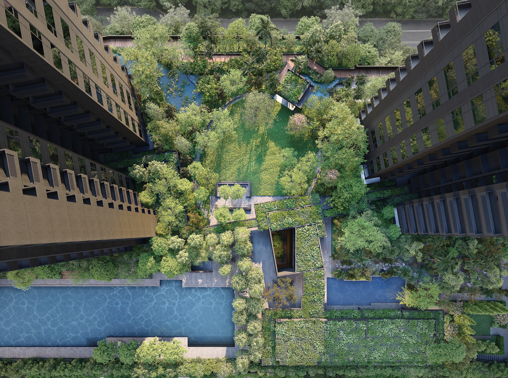 Midtown Modern Garden.png