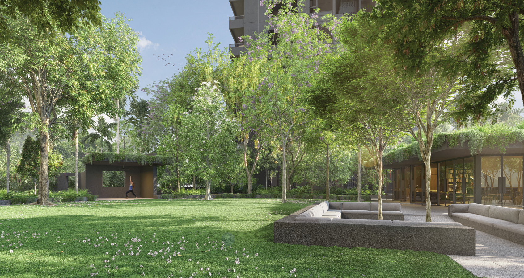 Midtown Modern Grand Lawn.png