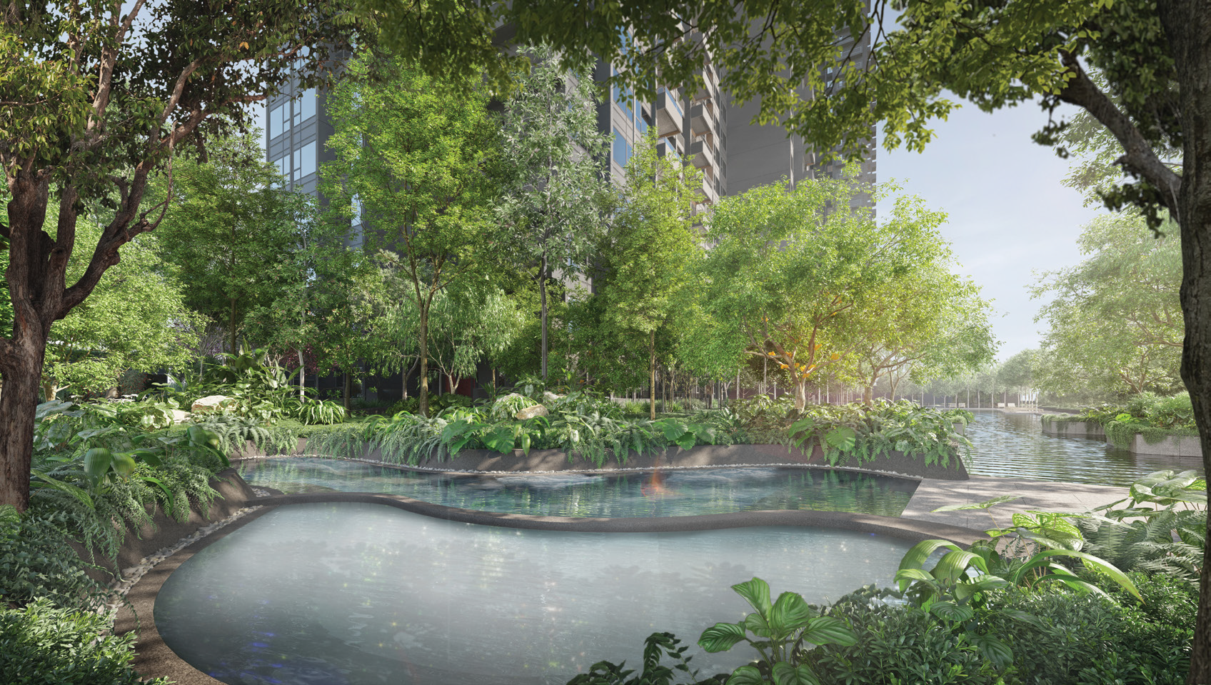 Midtown Modern Jacuzzi _ Hot Spring.png
