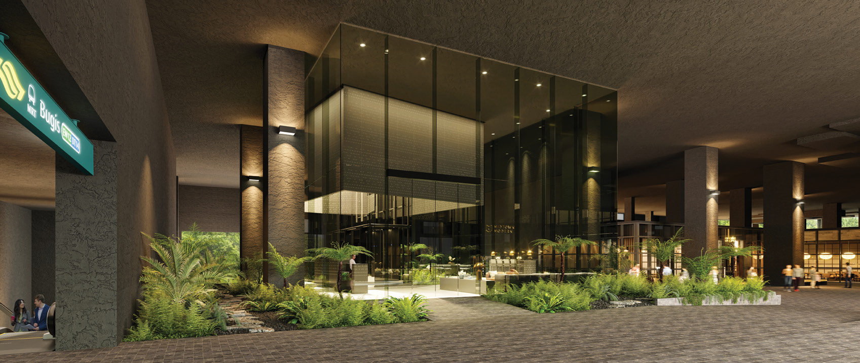 Midtown Modern Lobby.png