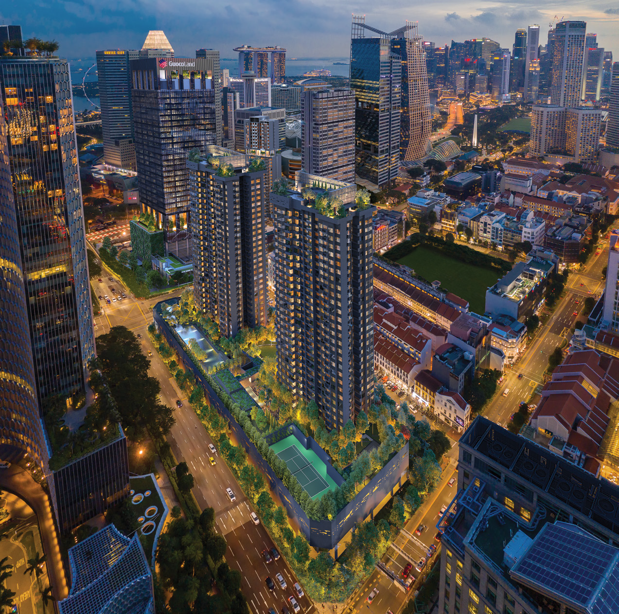 Midtown Modern Overview HERO.png
