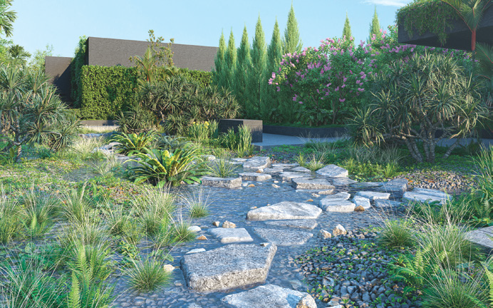 Midtown Modern Riparian wood.png