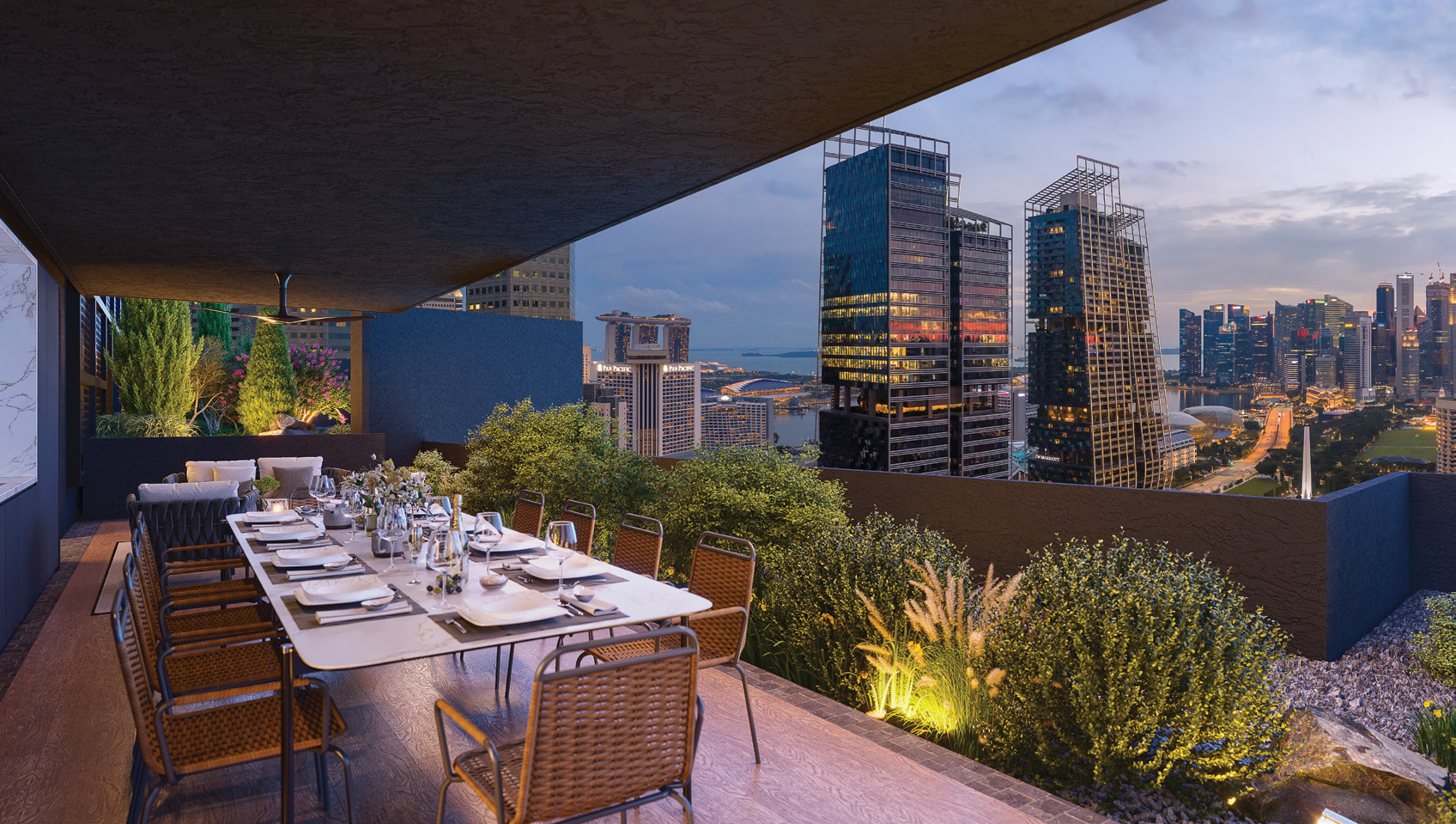 Midtown Modern Roof Pavilion.png