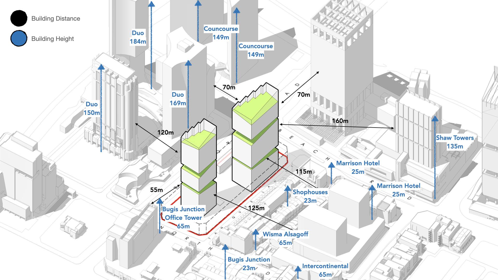 Midtown Modern Surrounding Area PropertyLimBrothers.png