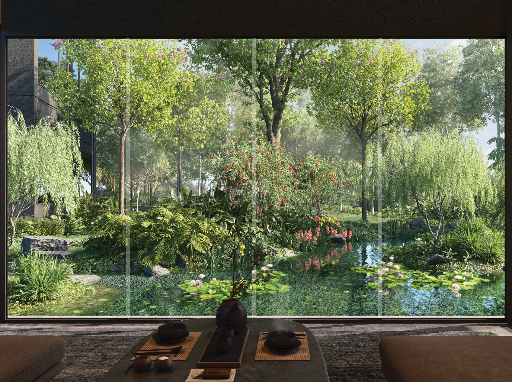 Midtown Modern Tea House.png
