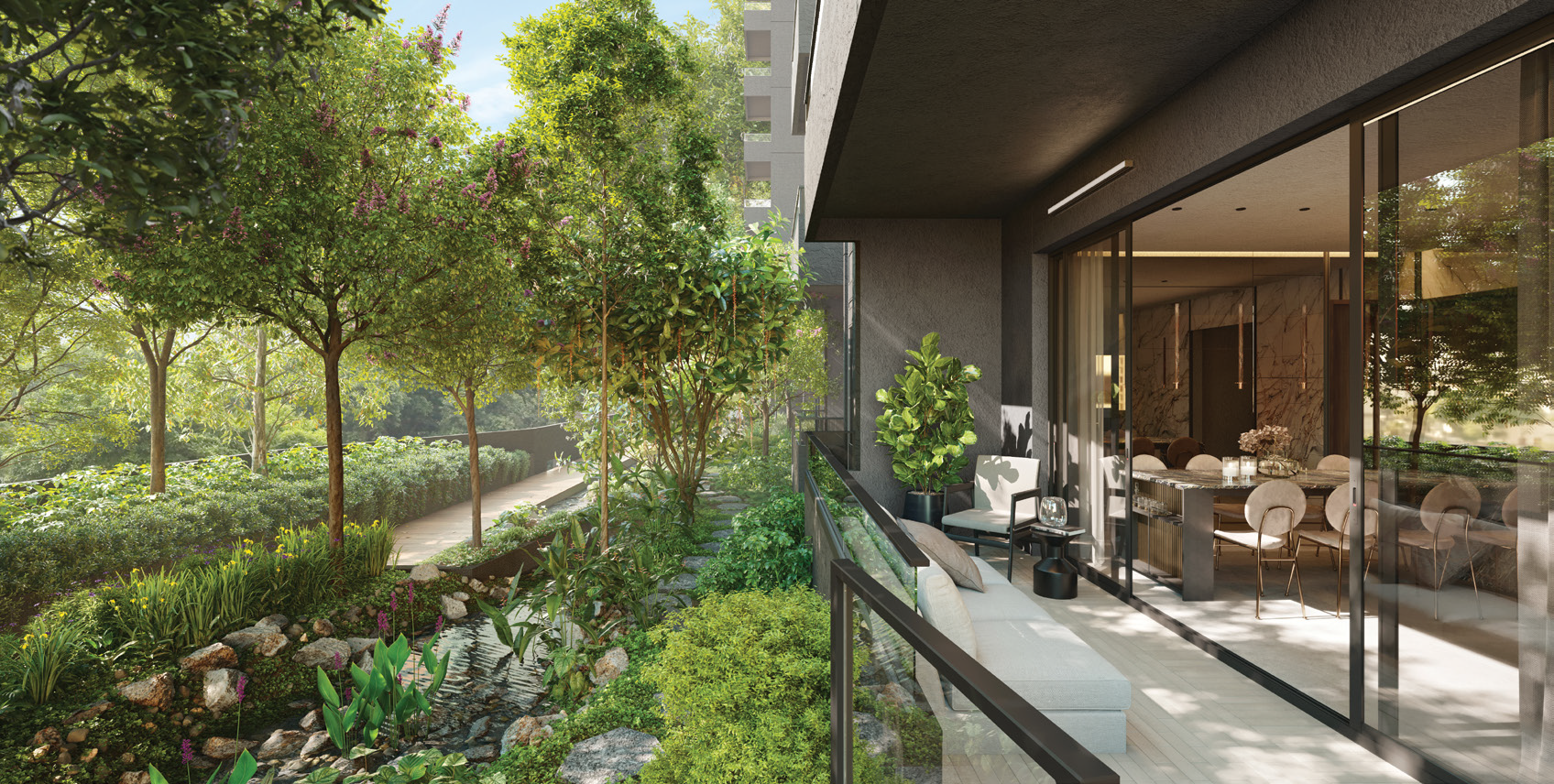 Midtown Modern Unit.png
