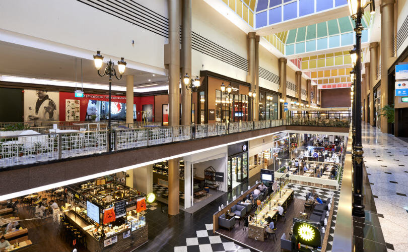 Millenia Walk courtesy Saltmag Asia.jpg