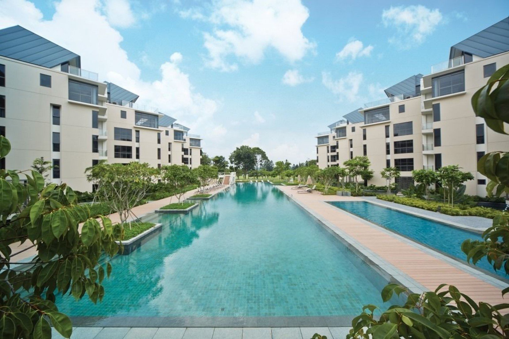 Miltonia Residences.jpg