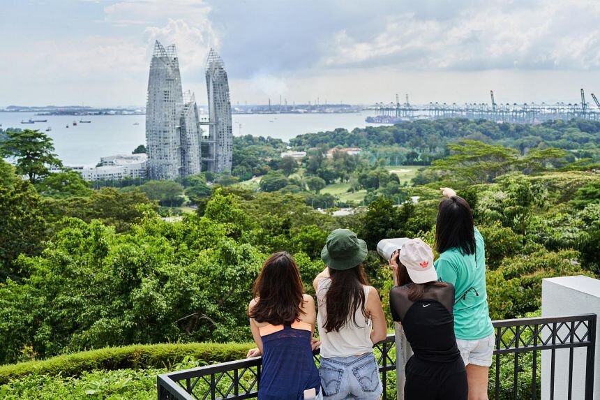 Mt Faber veiws courtesy StraitsTimes.jpg