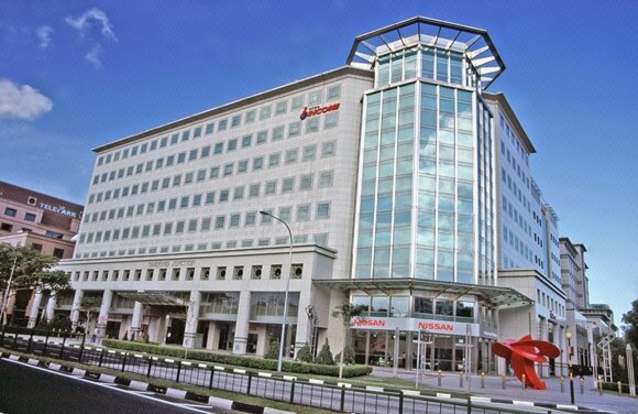 NTUC Income Tampines courtesy Street Directory.jpg