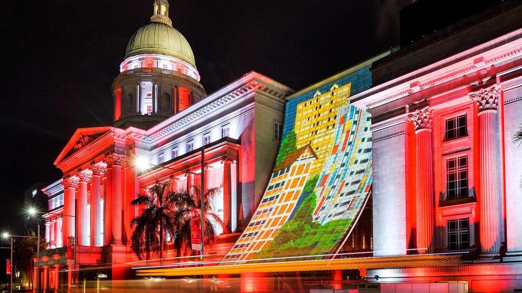 National Gallery Singapore courtesy TODAYonline.jpg