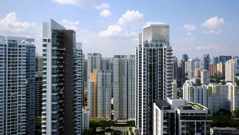 New Launch Hero Courtesy Sify.jpg