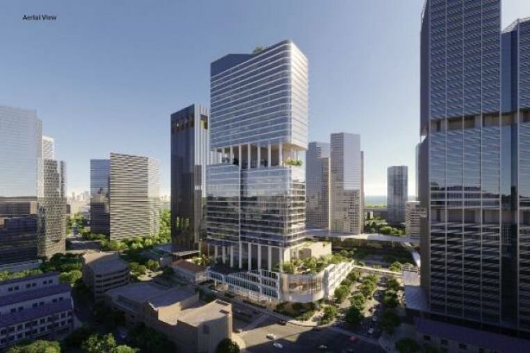 New Shaw Tower courtesy Straits Times.jpg