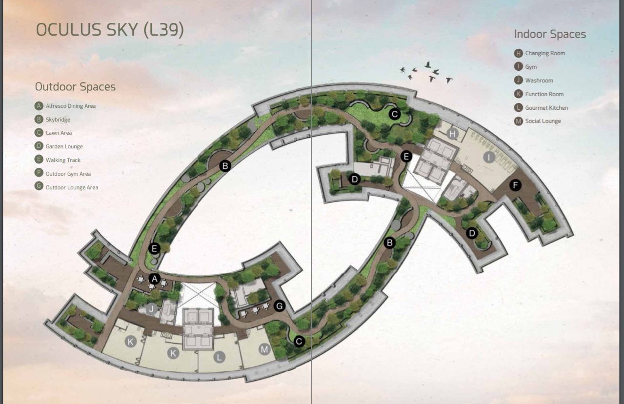 OPB_Skygarden.PNG