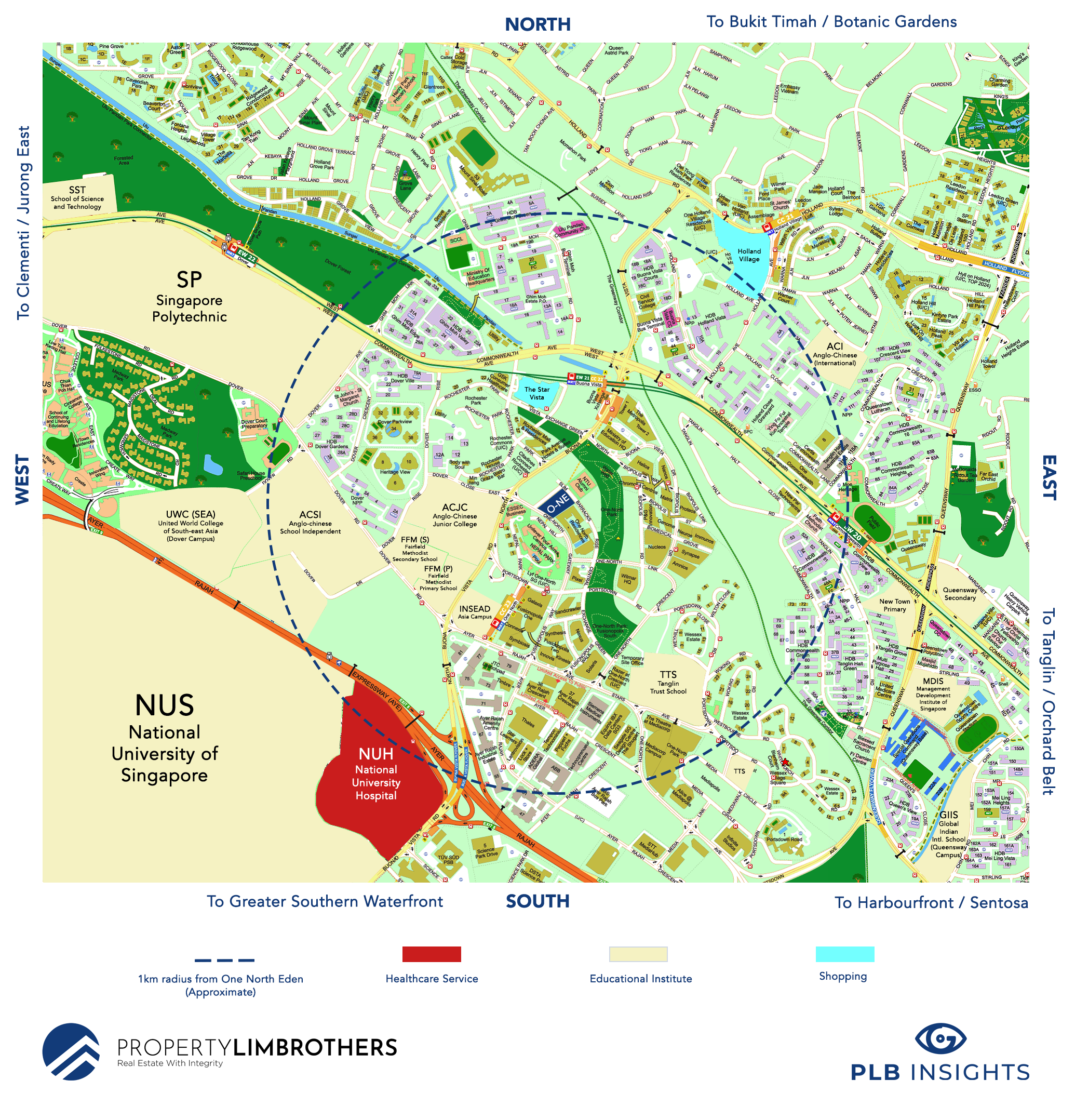 One-North-Eden-condo-proximity-map.png