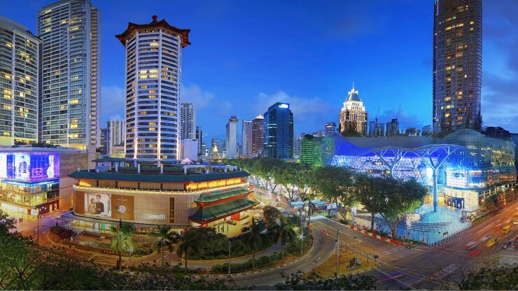 Orchard Road courtesy VisitSingapore.jpg