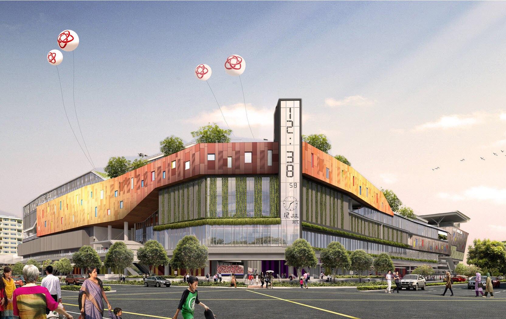 Our Tampines Hub courtesy Our Tampines Hub.jpg