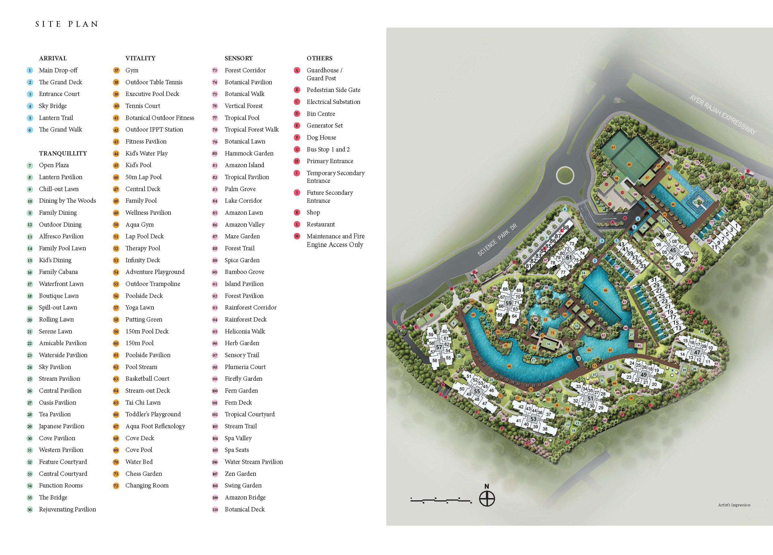 Pages from Final - KF_0016-19_Normanton Park-Brochure_Hi-res.png