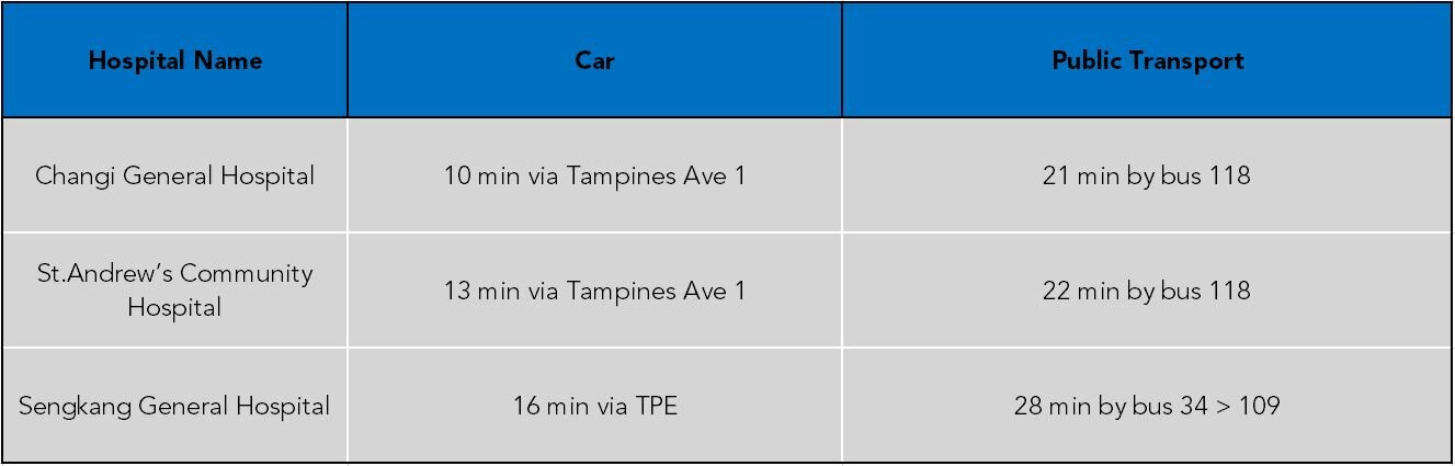 Parc Central Hospitals Table.JPG