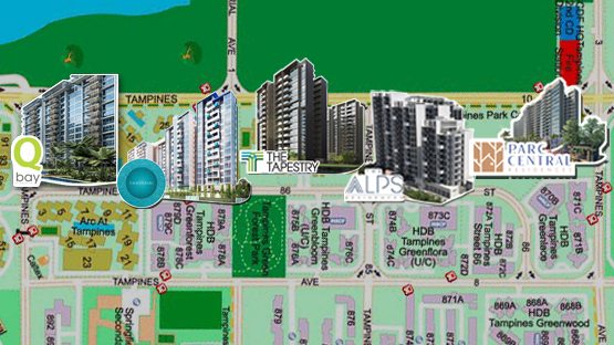 Parc Central vs Resale condo.png
