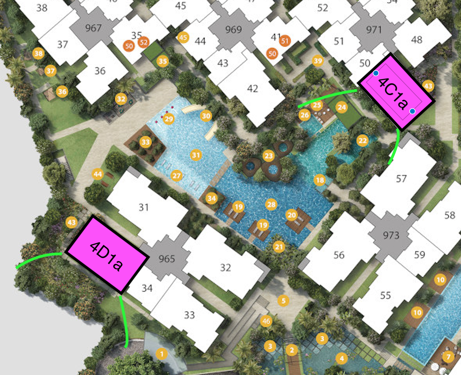 Parc Komo 4C1a vs 4D1a orientation.png