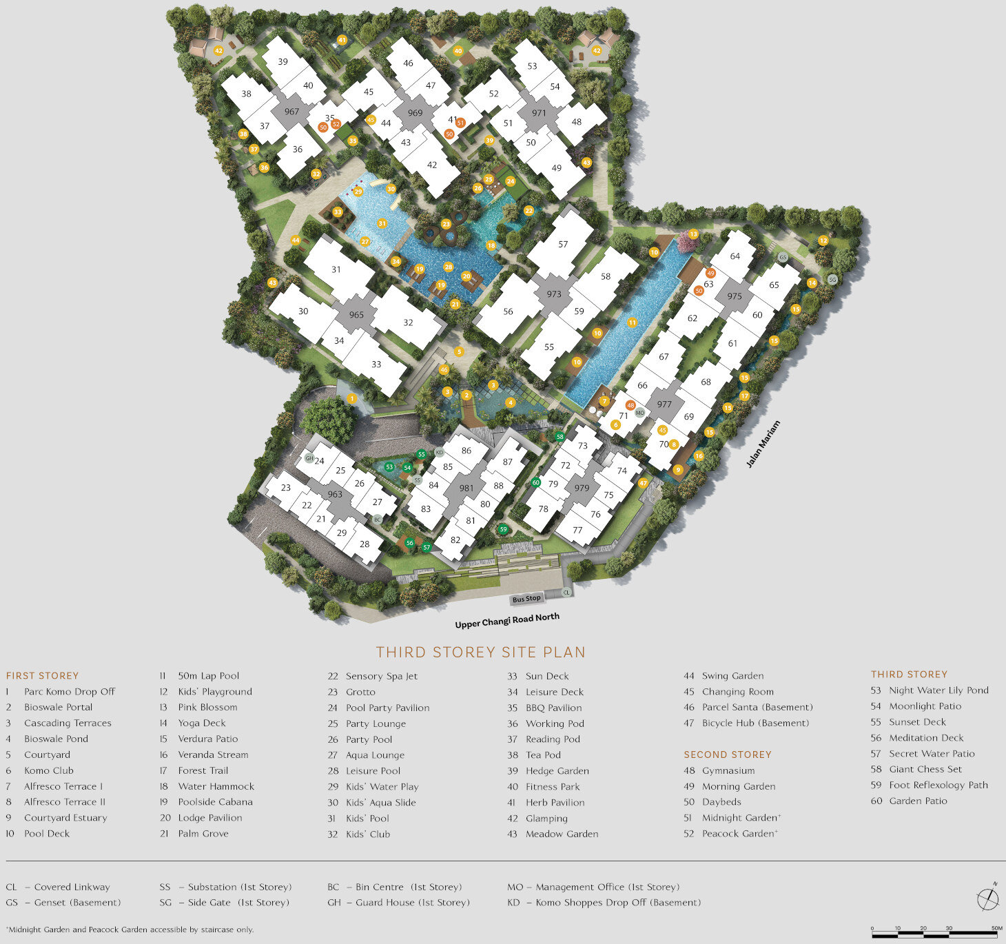 Parc Komo Site Plan.jpg