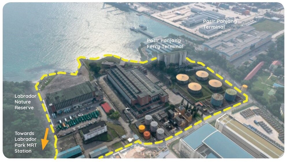 Pasir Panjang Power District courtesy URA.jpg