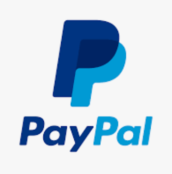 Paypal.png
