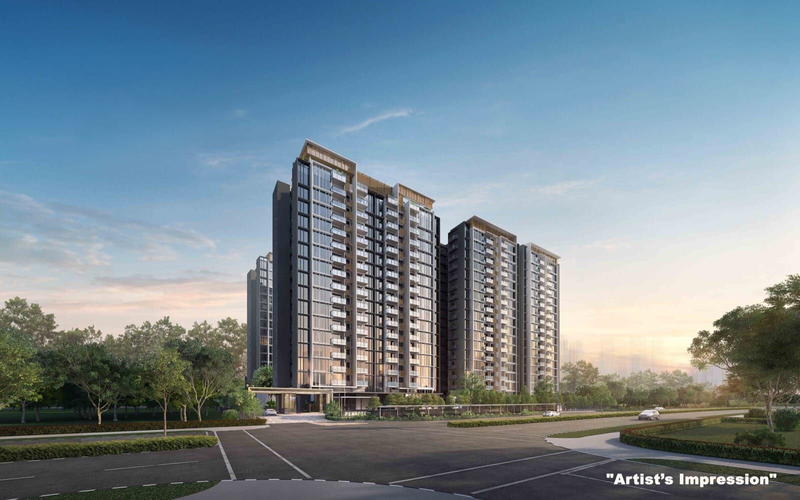 Penrose Condo Hong Leong.jpg