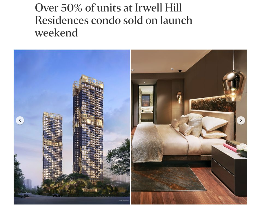 Courtesy of The Straits Times