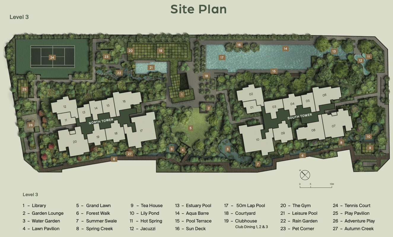 Plain Midtown Modern Map.jpg