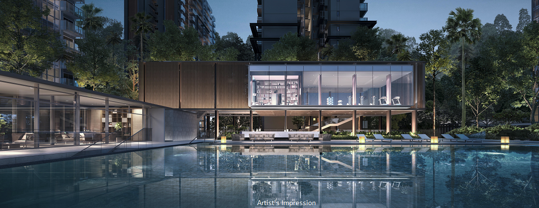 Qingjian Jadescape.png