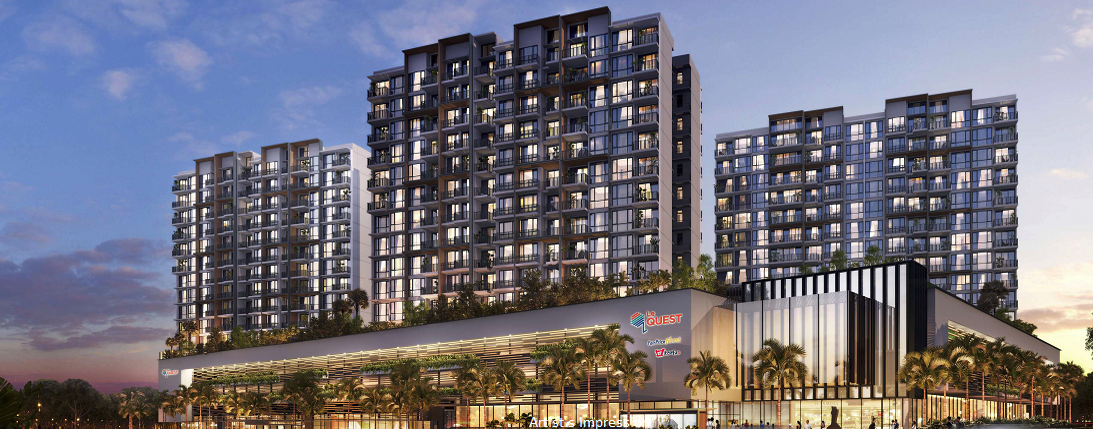 Qingjian Le Quest.png