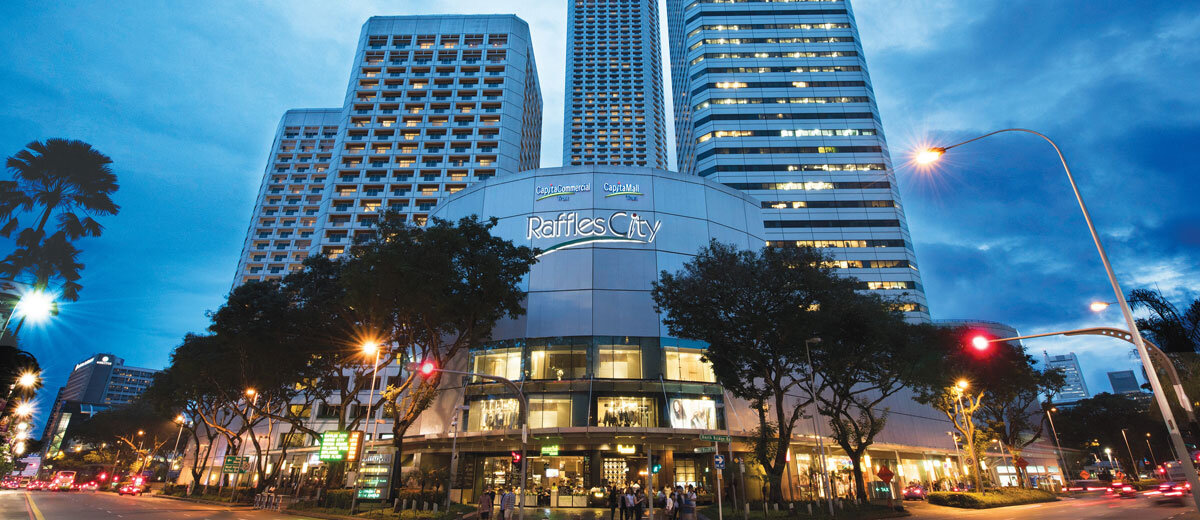 Raffles City courtesy Capitaland Mall Trust.jpg