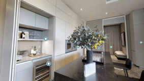 Riviere C4 Matterport 1.png