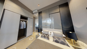 Riviere C4 Matterport 2.png